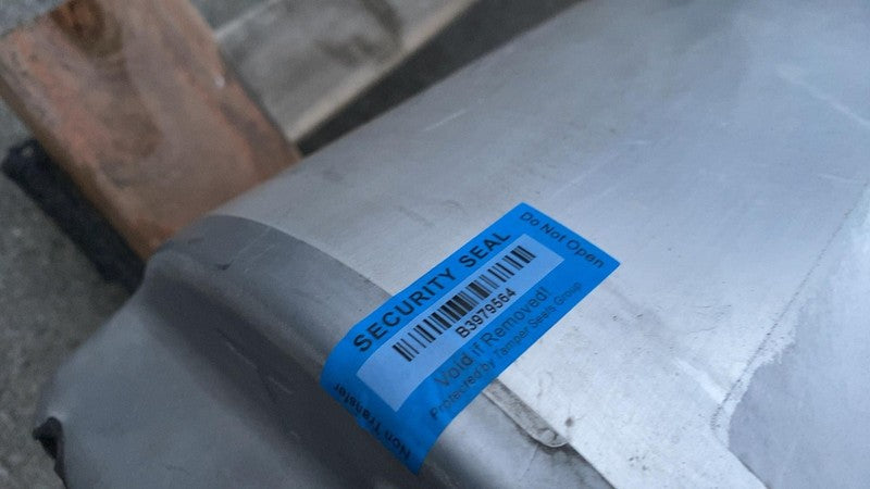 ⭕ 12-20 Model S Electric Engine Motor Rear Large Drive Unit SPORT 1025