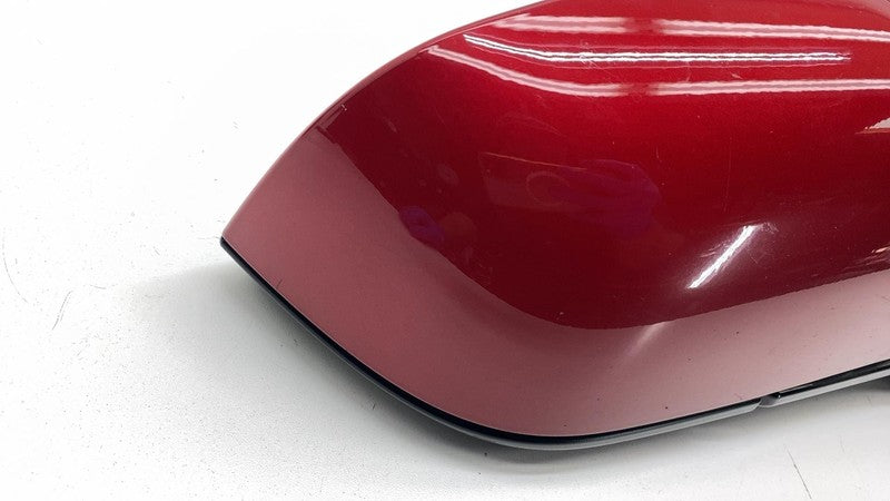 ⭕ 2021-2023 Tesla Model 3 Front Right Exterior Rear View Door Mirror R