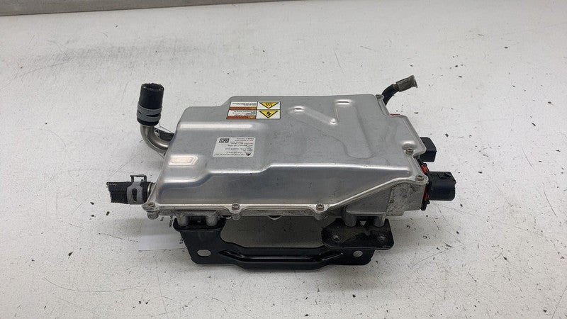 ⭕ 2012-2015 Tesla Model S High Voltage DC-DC Converter Unit Module 102