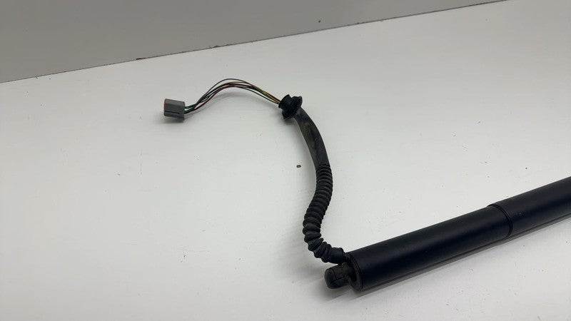 ⭕ 12-20 Tesla Model S Rear Right Liftgate Trunk Power Shock Strut 6006