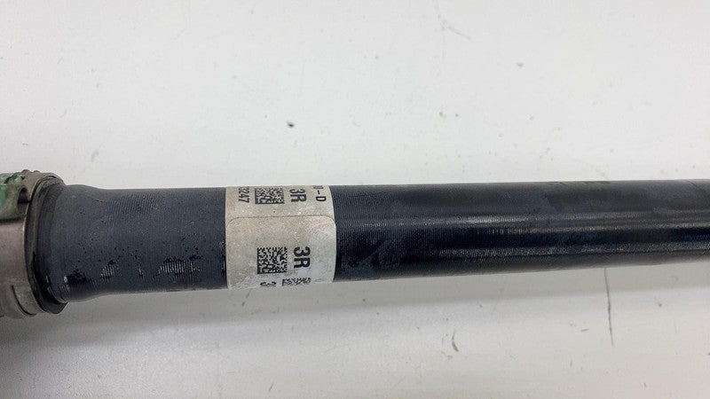 ⭕ 2017-2023 Model 3 Rear Left or Right CV Axle Shaft Halfshaft 25MM 10