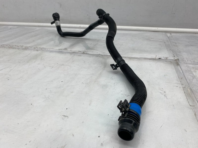 1504721-00-B ⭕2017-2025 Tesla Model 3 Y Powertrain Supply Coolant Hose Pipe Tube 1504721-00-B
