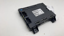 ⭕ 12-20 Tesla Model S Body Controller BCM Control Module (315MHZ) 1010906-00-D