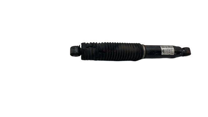 ⭕ 2021-2023 Ram ProMaster 2500 Passenger / Driver Side Rear Shock FWD 68157782AF