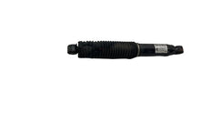 ⭕ 2021-2023 Ram ProMaster 2500 Passenger / Driver Side Rear Shock FWD 68157782AF