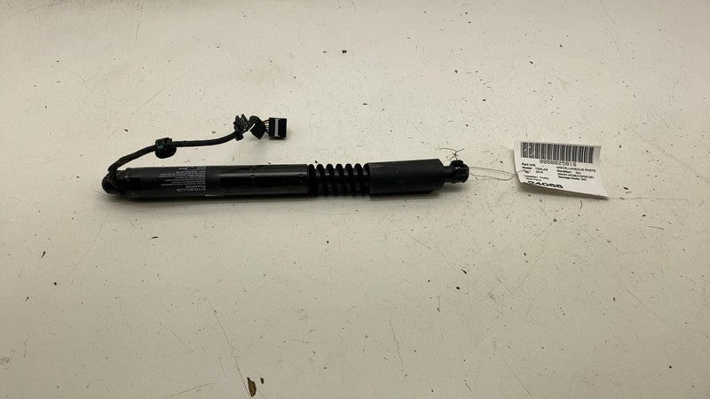 106344100C ⭕16-23 Model X Rear Left/Right Secondary Falcon Door Liftgate Strut 1063441-00-C