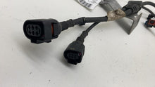 ⭕ 22-24 Rivian R1T Reat Brake Caliper Cable ABS Wheel Speed Sensor PT00052788-C