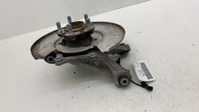 ⭕ 17-23 Tesla Model 3 Rear Right Spindle Knuckle w/ Shield & ABS RH 1044416-00-F