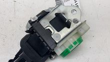 Miscellaneous Parts VOLKSWAGEN ID4 25
