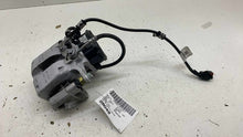 ⭕ 17-25 Tesla Model 3 Rear Left Brake Caliper w/ Brake Hose Line LH 1044623-00-J