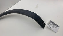 2011-2014 Porsche Cayenne Rear Driver Side Wheel Arch Fender Flare Molding Left