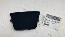 ⭕ 2024-2026 Tesla Model 3 Antenna GPS GNSS Rain Sensor Module Unit 1920001-00-B