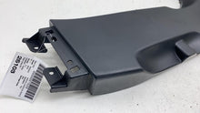 ⭕ 2014-2020 Maserati Ghibli Right B-Pillar Lower Trim Cover Panel RH 06700729220