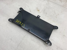 ⭕ 16-20 Model X Rear Body Chassis Control Module BCM Computer TSTD 1043900-00-E