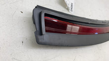 ⭕ 17-23 Model 3 Rear Package Tray Lamp Inner 3rd Brake Stop Light 1077405-00-G