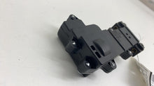 Miscellaneous Parts TESLA X 16