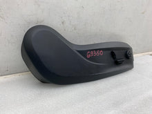 ⭕ 2012-2015 Tesla Model S MS Front Right Seat Control Switch & Trim Panel RH OEM