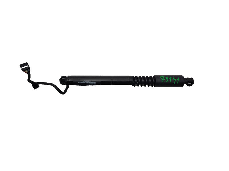 1063441 00 C ⭕16-23 Model X Rear Left/Right Secondary Falcon Door Lift Gas Strut 1063441-00-C