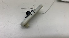 ⭕ 17-23 Model 3 Y Front Interior Rear View Mirror Security Camera 1481957-00-B