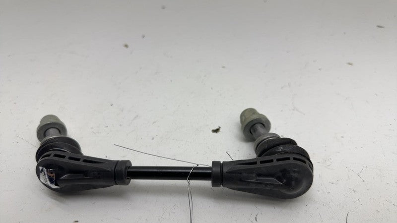 ⭕ 21-24 Ford Mustang Mach-E Stabilizer Rod Anti-Roll Sway Bar End Link