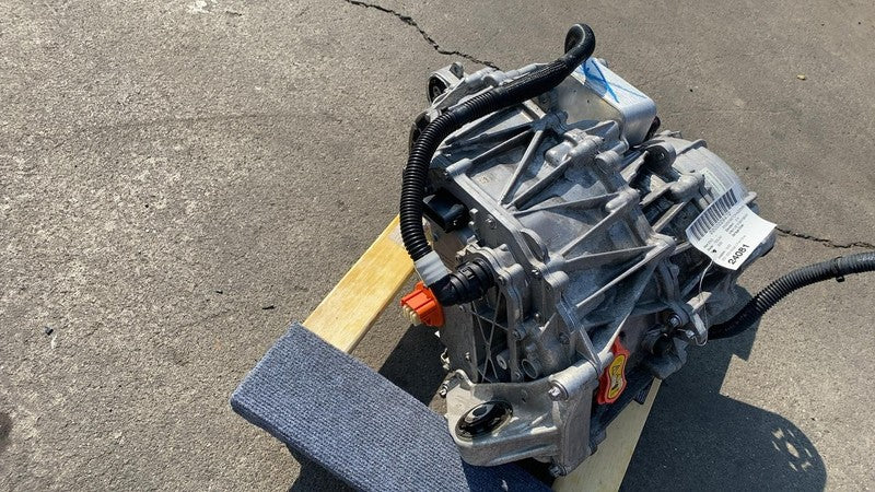 ⭕17-23 Tesla Model Y 3 Front Drive Unit Engine Electric Motor *21k* 11