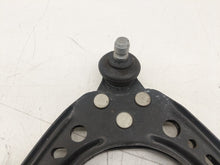 ⭕ 2012-2020 Model S Front Side Upper Control Arm Left (Dual Motor) 1043965-00-A