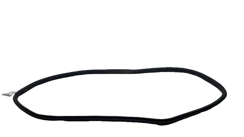 2020-2023 Tesla Model Y Front Passenger Right Door Body Weatherstrip R