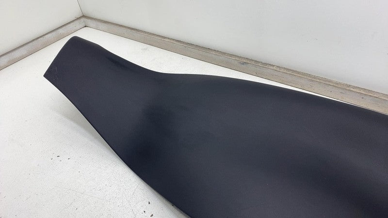 ⭕2016-2020 Tesla Model X Rear Right C-Pillar Lower Trim Cover Panel 10