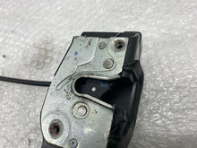 ⭕ 12-20 Model S Rear Passenger Side Door Lock Latch Actuator Right 6008914-00-D