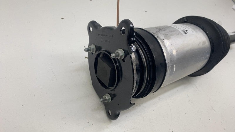 106746125C ⭕16-20 Tesla Model S Rear Left Suspension Air Spring Shock Absorber 1067461-25-C