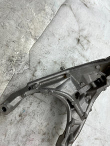 ⭕2016-2020 Model X Front Left Drive Unit Engine Raven Mount Bracket 1134682-00-C