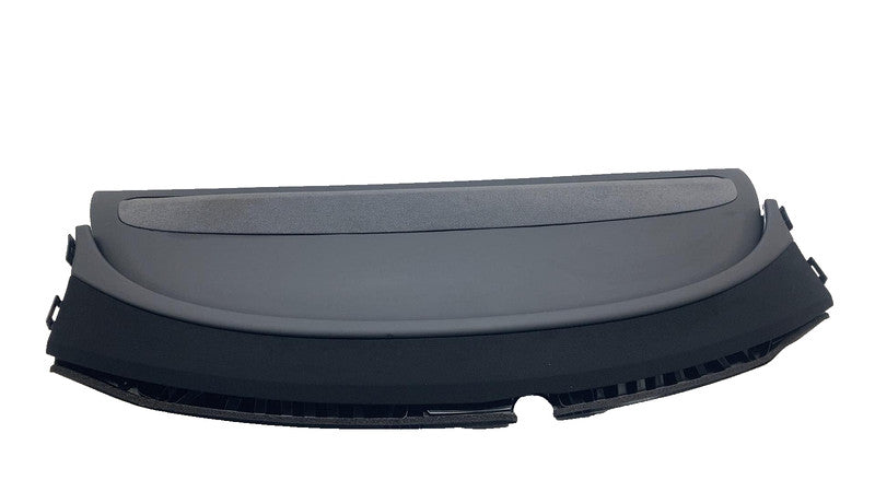 ⭕ 24-25 Model 3 M3 Front Dash Dashboard Instrument Panel Trim Cover 17