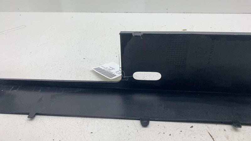 ⭕ 2022 Rivian EDV-700 Amazon Van Rear Right Tail Lamp Taillight Cover 