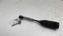 Miscellaneous Parts TESLA MODEL 3 22