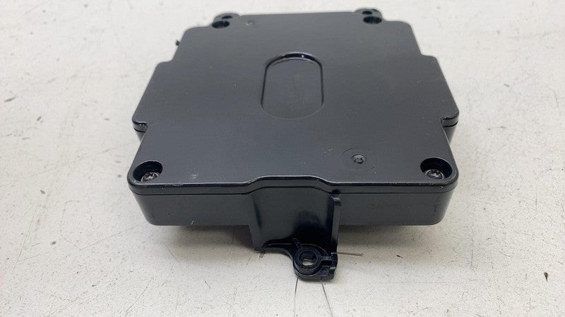 ⭕2016-2023 Tesla Model X Rear Falcon Controller Door Control Module 10