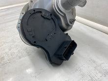⭕2017-2023 Model 3 Power Brake iBooster Master Cylinder Reservoir 1044671-00-D