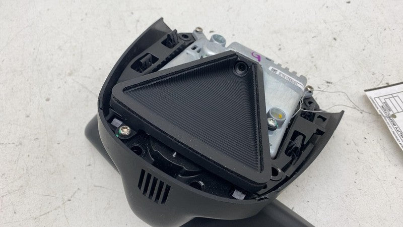 2012-2020 Tesla Model S Front Windshield Autopilot Mono Camera & Rearv