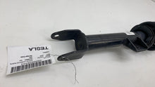 17-23 Model 3 Front Left Shock Strut Absorber Damper w/ Coil Spring 1044364-00-E