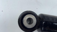 ⭕ 12-15 Model S Rear Left Air Suspension Spring Module Absorber 6006352-00-C
