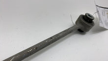 ⭕ 2012-2019 Mercedes-Benz GLE350 Front Driver Side Stabilizer Sway Bar Link Left