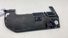 ⭕2020-2023 Tesla Model Y Front Right Dash Footwell Cover w/ Speaker 1507073-00-C