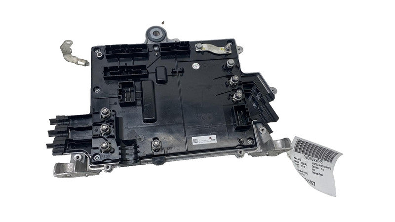 2017-2020 Tesla Model 3 M3 Front Suspension Electrical Control Module 