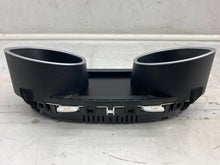 ⭕ 14-17 Maserati Ghibli Speedometer Instrument Cluster Analog Display 670030640