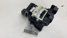 ⭕2023-2025 Toyota Prius Automatic Transmission Gear Shift Shifter Selector Lever