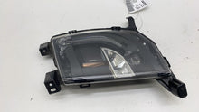 ⭕12-20 Model S Front Left LED SAE Up-Level Fog Light Cornering Lamp 6005913-00-B