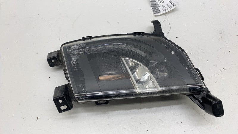 ⭕12-20 Model S Front Left LED SAE Up-Level Fog Light Cornering Lamp 60