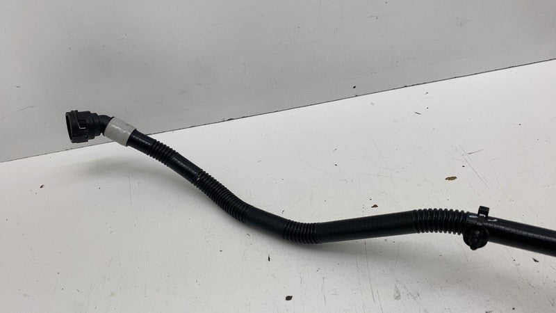PT00697602 C ⭕ 2025 Rivian R1S Coolant Hose Cooling Pipe Tube Assembly PT00697602-C