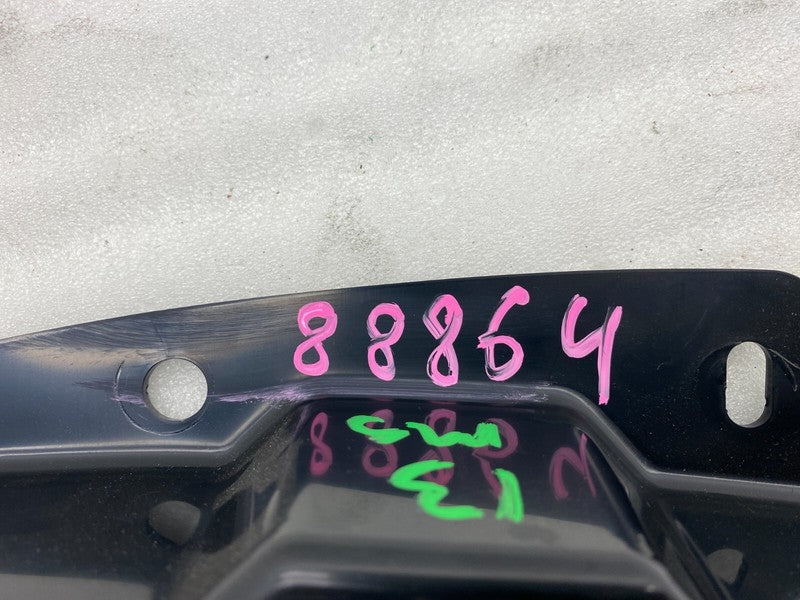 100751100A ⭕ 12-20 Tesla Model S Park Brake Controller + Power Liftgate Module 1007511-00-A