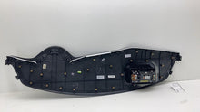 ⭕ 12-15 Tesla Model S MS Dashboard Instrument Panel Interior Dash Trim 1463361