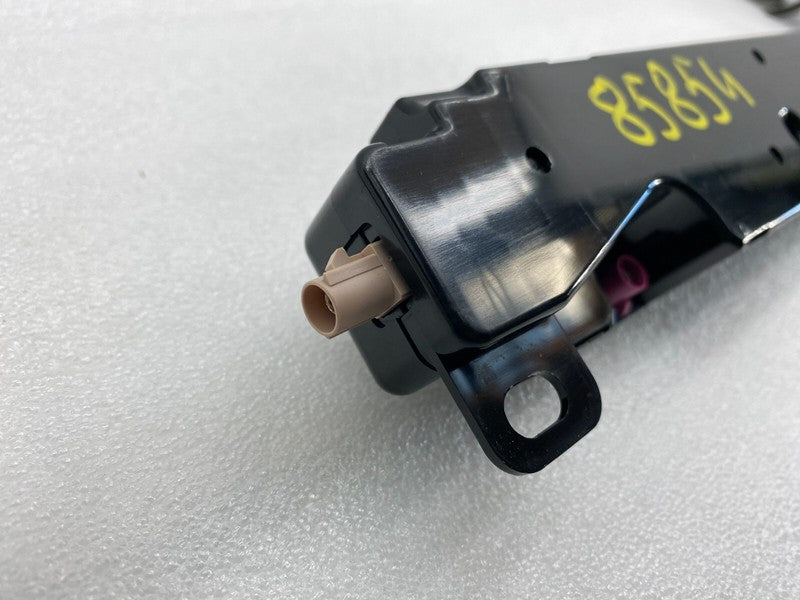 1585601 00 E ⭕ 2020-2024 Tesla Model Y MY WiFi Bluetooth Antenna Module Unit 1585601-00-E
